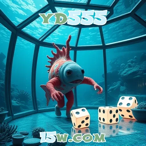 yd555: Descubra a Seção Clássicos e Reviva o Passado