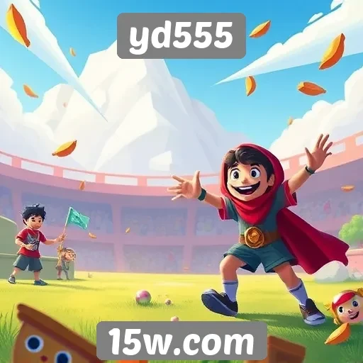 Compare os bônus oferecidos pelo yd555