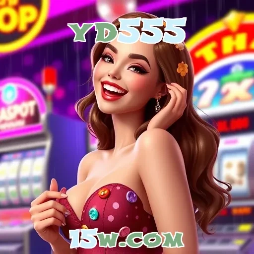 yd555: Atrações Imperdíveis da Seção Indie para Todos os Jogadores