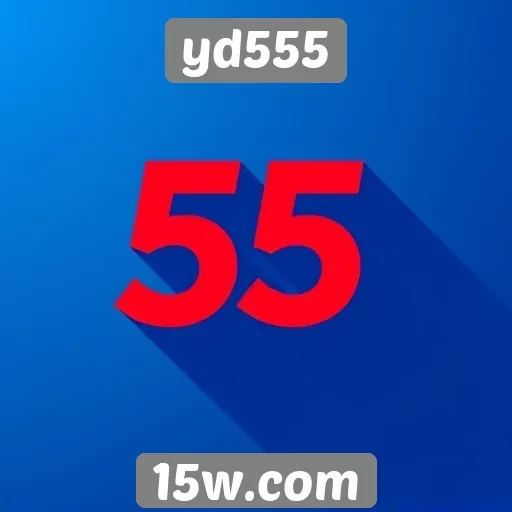 Programas de fidelidade disponíveis no yd555