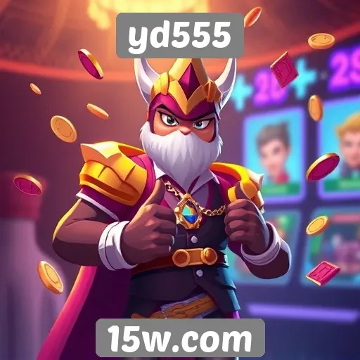 dicas para aproveitar ao máximo o yd555