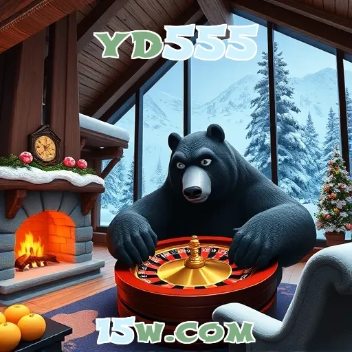 yd555: A Revolução dos Jogos Multiplayer no Brasil