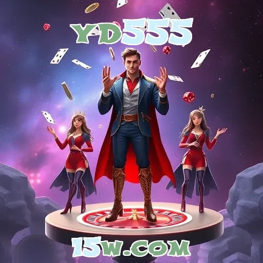 yd555: Explore a Seção de Esportes e Melhore Suas Apostas