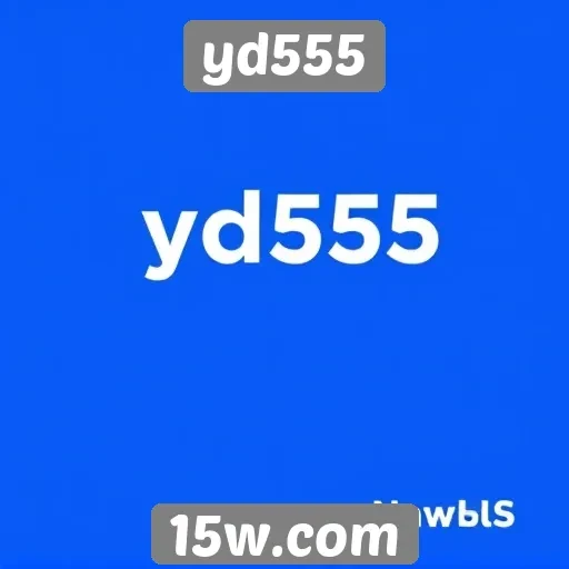 feedback de usuários sobre o suporte ao cliente do yd555