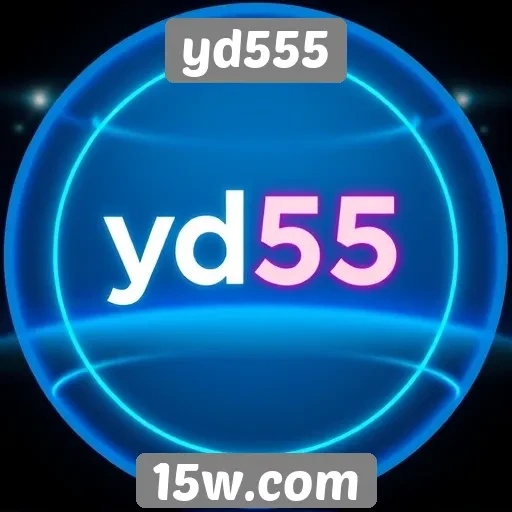 principais recursos do yd555 para jogadores