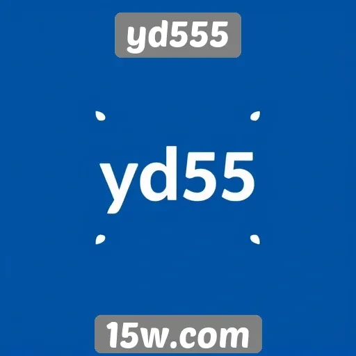 explorando os sistemas de pagamento do yd555