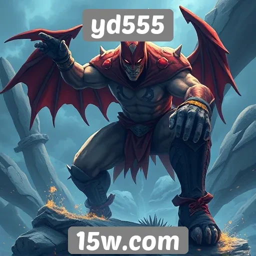 plano de assinatura do yd555 oferece vantagens exclusivas
